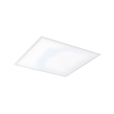 PANEL 2X2 40W/400LM CCT/DIM UL # P27691