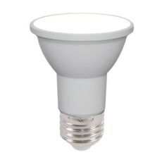 REFLECTOR PAR20 9W/700LM/65K/IP65 100-240V#09PAR20LEDK65MV35