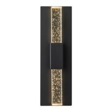 L.PARED 15W/300LM/20MHRS/IP44 30K 127V NE #15HLED212V30N