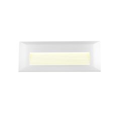 L.ESCALERA 3W/LM #OTD-09-WWH3W-CCT-Z