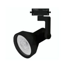 CABEZA P/RIEL ARR50 PAR30 NE# TRL-L02-BK-Z