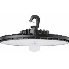LUMINARIA UFO 150W/LM/65K IP66# HBU-01-150W65K-Z