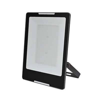 REFLECTOR LED 300W/27000LM/25MHRS/30K 110-277V IP66 #300LQLEDM30MVN