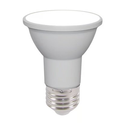 REFLECTOR PAR20 9W/700LM/65K/IP65 100-240V#09PAR20LEDK65MV35