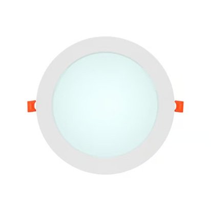 OJO LED 18W/1170LM/10MHRS/110G/65K#18YDLED430PMV65B