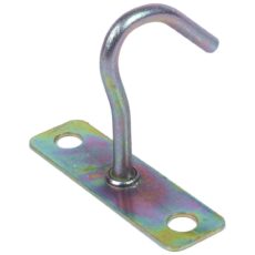 GANCHO P/ABANICO A205 KDK