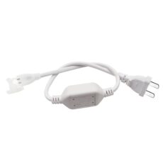 TAPON P/CINTAS COB MLED-COB #MLED-4-COB-2PZS