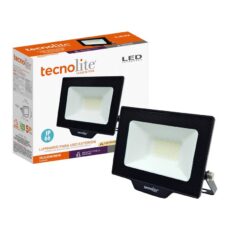 REFLECTOR LED 20W/1800LM/30K 100-240V#20LQLEDM30MVN