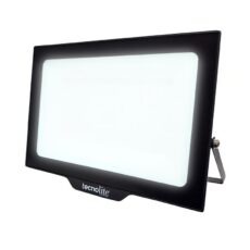 REFLECTOR LED 300W/27LM/65K 100-277#300LQLEDM65MVN