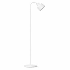 L.PIE 1XE27 BL # DI-247-WH-Z