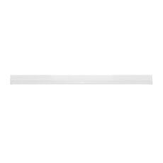 L.LINEAL P/GABINETE 10W/1000LM/30K 100-240V -20G-40G 60CM PC#10FLCLED05MV30B