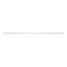 L.LINEAL P/GABINETE 18W/2000LM/30K 100-240V -20G-40G 120CM PC#18FLCLED05MV30B