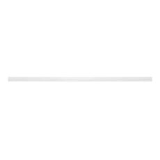 L.LINEAL P/GABINETE 18W/2000LM/65K 100-240V -20G-40G 120CM PC#18FLCLED05MV65B