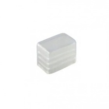 TAPON P/CINTAS COB MLED-COB #MLED-4-COB-2PZS