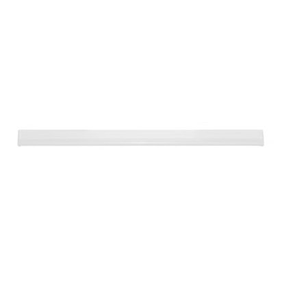 L.LINEAL P/GABINETE 10W/1000LM/65K 100-240V -20G-40G PC 60CM #10FLCLED05MV65B