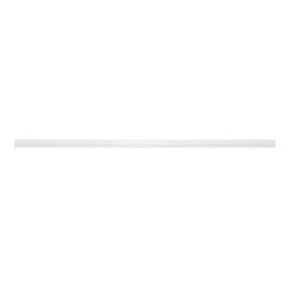 L.LINEAL P/GABINETE 18W/2000LM/30K 100-240V -20G-40G 120CM PC#18FLCLED05MV30B