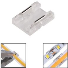 UNION  P/CINTA COB 100/L101 10MM 127V #0416735