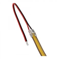 CONECTOR P/CINTA COB L100/L101 10MM 127V #0416736