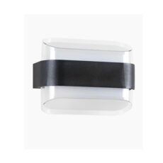 L.PARED LED 8W/800LM/35K NE#0472043