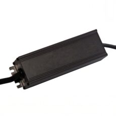DRIVER LED # DRIVERLED-24V-36W-IP67-O