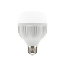 BOMBILLO LED E27/20W/1800LM/65K 100-240V#20LHBLEDC65MV220