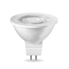 BOMBILLO LED MR16 7W/660LM/40K #BMR16-02-7W-40KDIM-Z