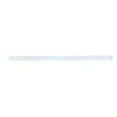 L.LINEAL LED 14W/1350LM/40K 85CM #FLCDLED-03/14W/40