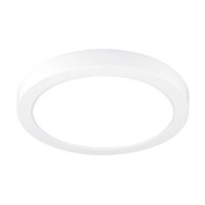 PLAFON LED RED 24W/1600LM/15H/30K # 24PTLLEDR30MVB